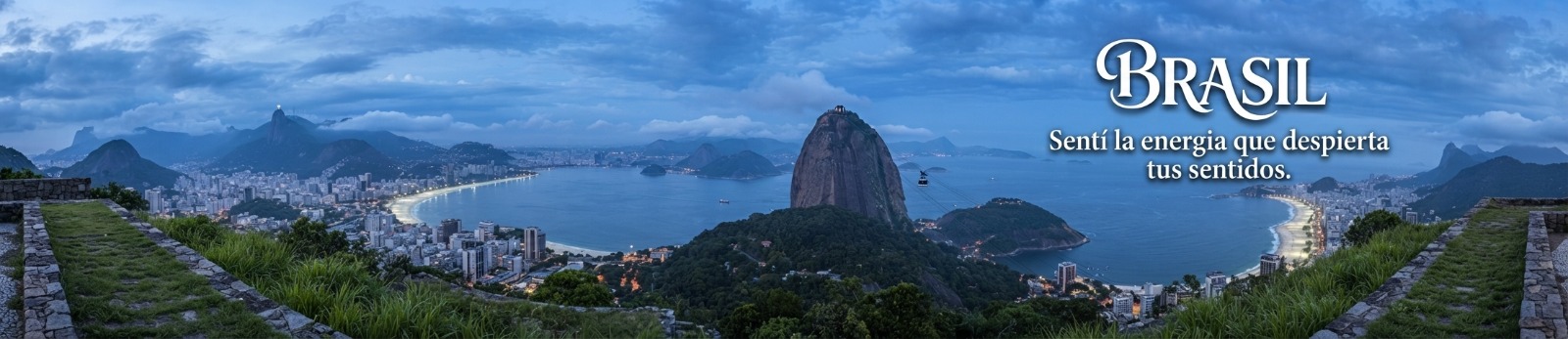 Brasil