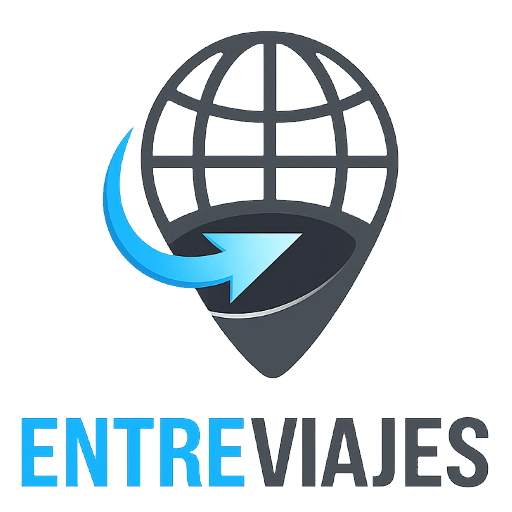 Entre Viajes